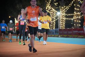 BIB: 25754, 21527, 18207
                            <button type="button" onclick="openModal(21489994)" class="btn btn-primary btn-sm float-right btn-popup" data-toggle="modal" data-target=".modal-high-quality">
                        <i class="fas fa-shopping-cart"></i> Add to Cart
                    </button>
                                            <button type="button" onclick="isThisMe(21489994, true)" class="btn btn-success btn-sm float-right btn-popup btn-isme hidden" data-toggle="tooltip" data-placement="bottom" title="นี่คือรูปของคุณใช่ไหม คลิกที่นี่เพื่อเอาเข้าอัลบั้ม">
                        <i class="fas fa-plus"></i> Add to album
                    </button>
                    <button type="button" onclick="isThisMe(21489994, false)" class="btn btn-warning btn-sm float-right btn-popup btn-isnotme hidden">
                        <i class="fas fa-ban"></i> Remove from album
                    </button>